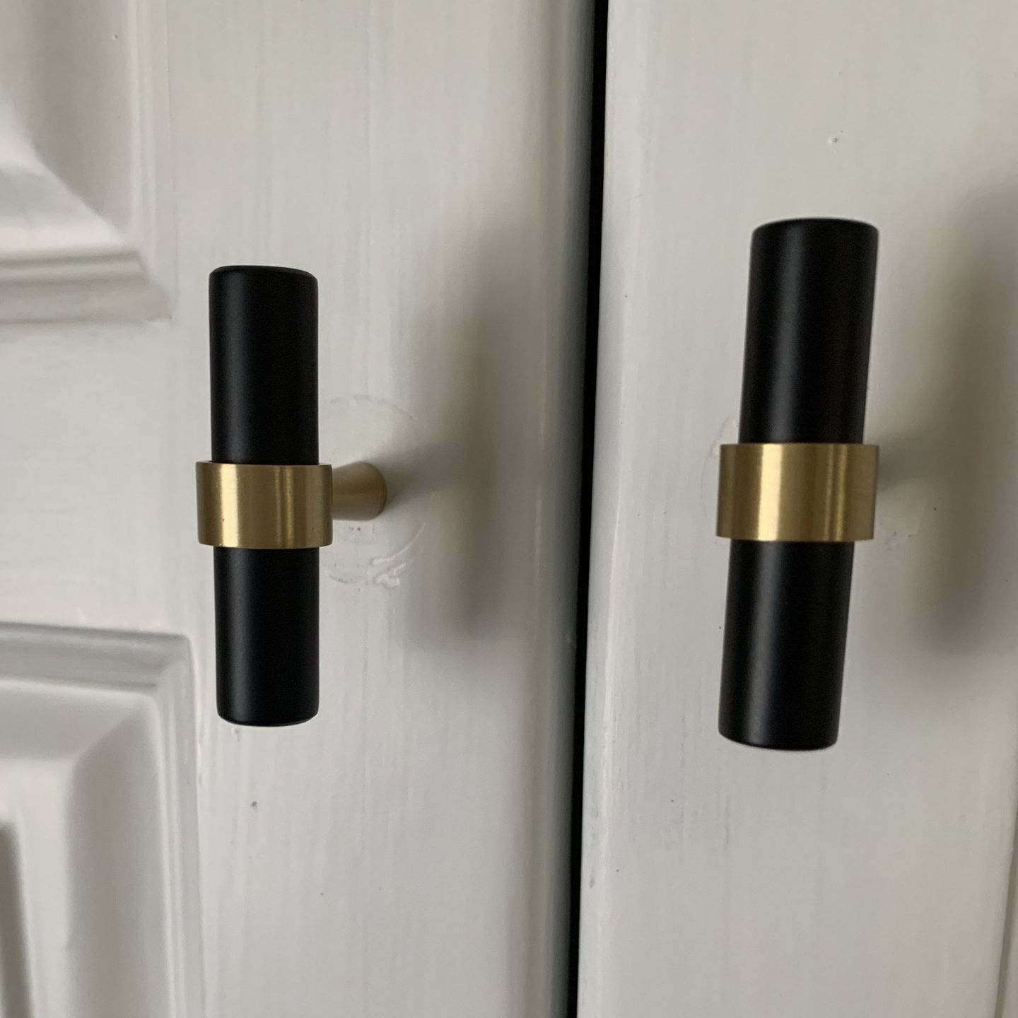 Customer photo review of Vemdalen
