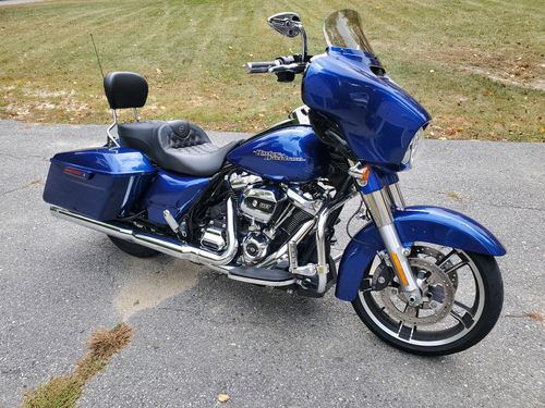 Customer photo review of Grand Finale Detailing Super Spray (2 bottles)