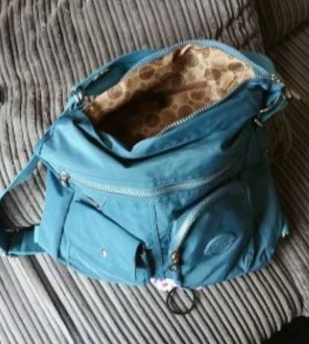 Customer photo review of Khalia, -70% + Kostenloser  Versand
