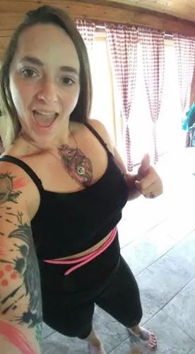 bodygy waist trainer reviews