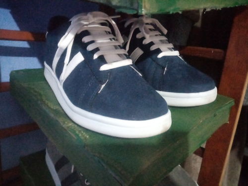 Customer photo review of Banjo Azul