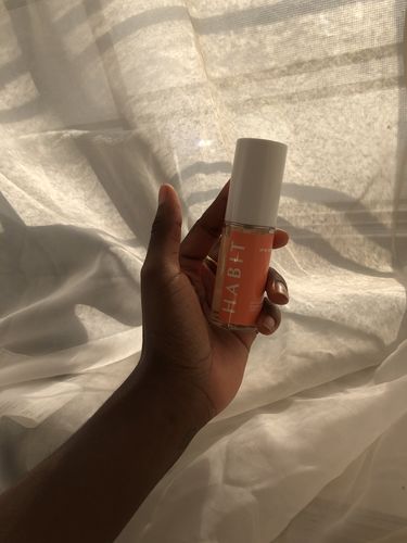 Customer photo review of N°41 MISTER