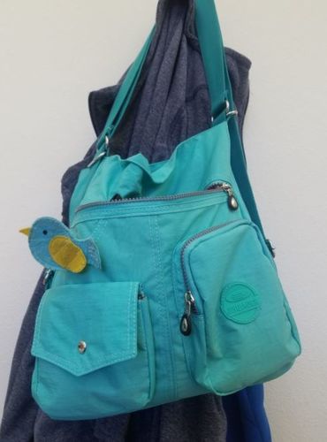 Customer photo review of Khalia, -70% + Kostenloser  Versand