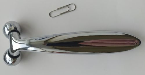 Customer photo review of LiftPro V2