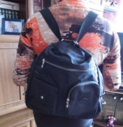Customer photo review of Khalia, -70% + Kostenloser  Versand
