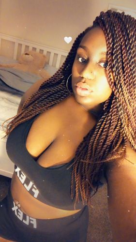 Customer photo review of Sexy Fashion Shorts Sports Set