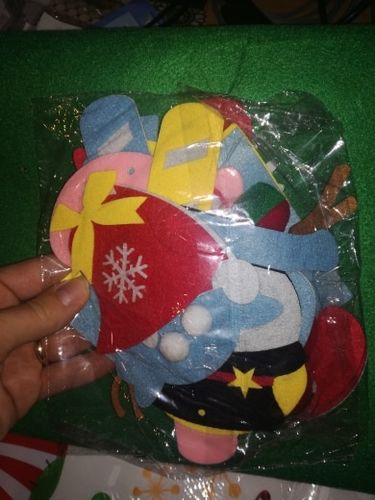 Customer photo review of SAPINY ™ (2020)