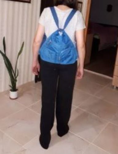 Customer photo review of Khalia, -70% + Kostenloser  Versand