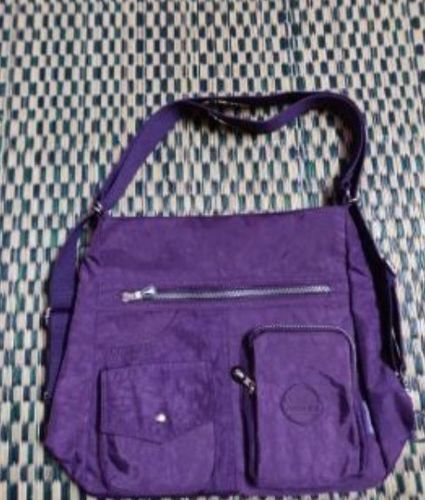 Customer photo review of Khalia, -70% + Kostenloser  Versand
