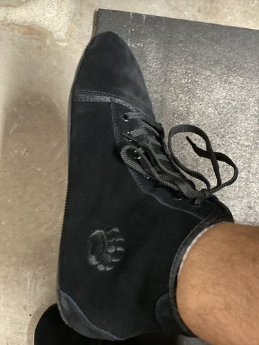 Customer photo review of Ursus [HT]