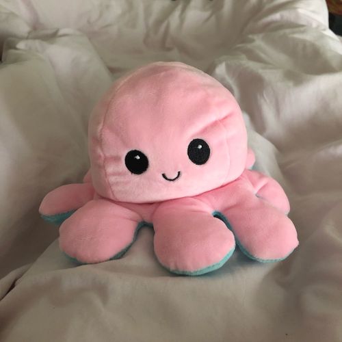 Dodo Bebe Avis 1 305 Avis Dodobebe Fr