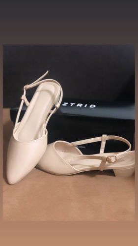 Customer photo review of B1T1 Gian Beige