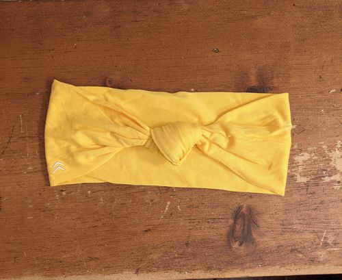 Customer photo review of Tuscan