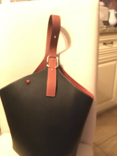 Customer photo review of Cholet