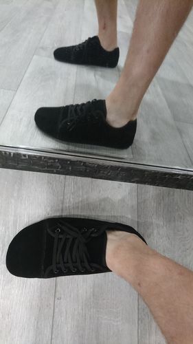 Customer photo review of Ursus [LT]