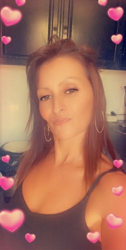Customer photo review of Lisseur Vapeur STEAMYLISS PRO HAIRFAST®