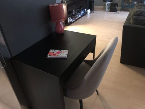 pier one rissa chair