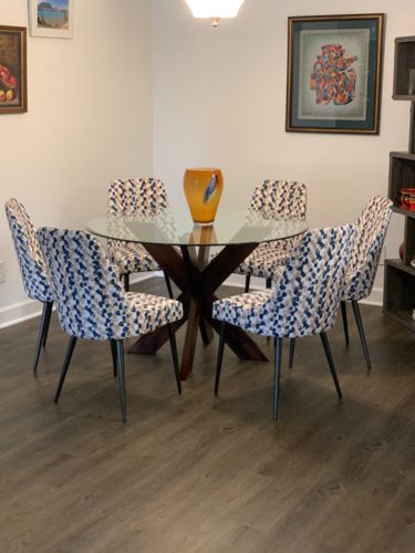 pier one rissa chair