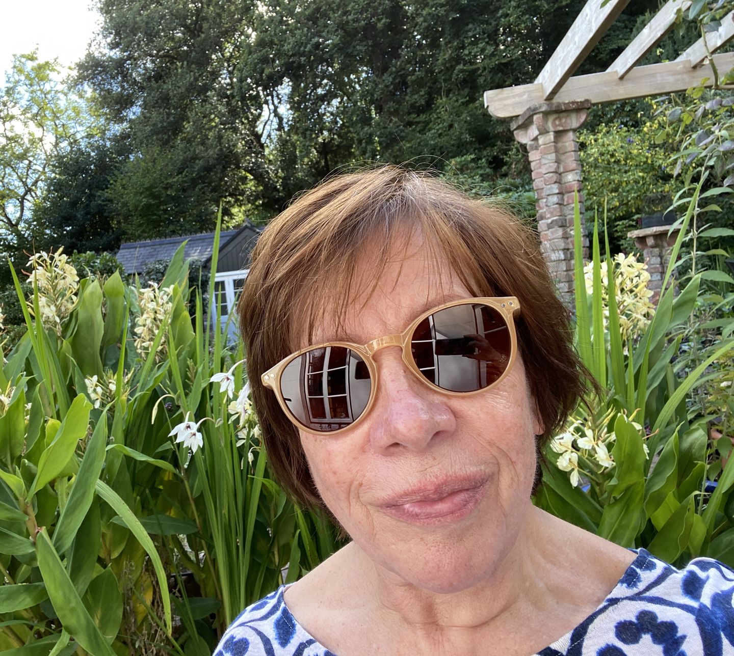 Customer photo review of Cubano