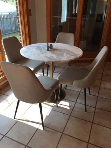 pier one rissa chair