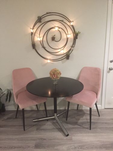 pier one rissa chair