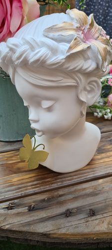 Customer photo review of Summer Girl