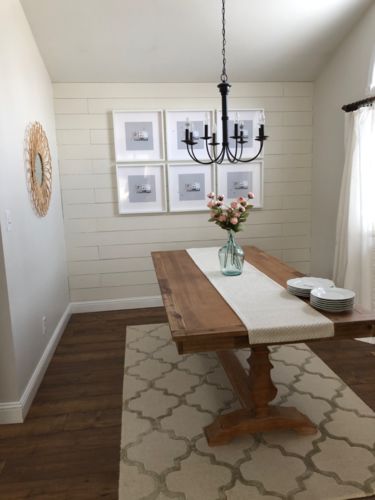 Bradding 84 Dining Table Pier 1