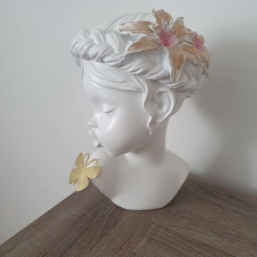 Customer photo review of Summer Girl