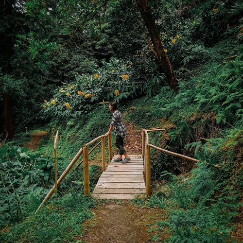 Customer photo review of BALI LIGHTROOM PRESETS