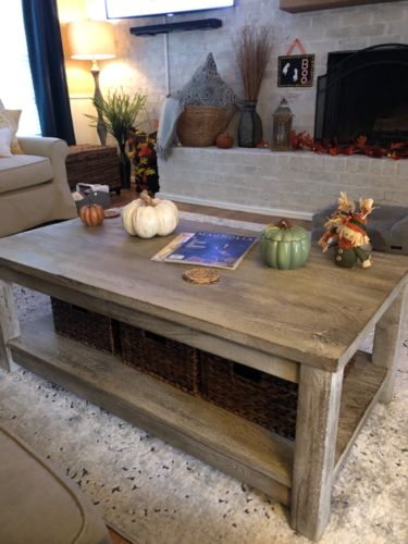 Parsons Coffee Table Pier 1 - Pier 1 Parsons Java Coffee Table Parsons Coffee Table Pier 1 - Pier 1 Parsons Java Coffee Table