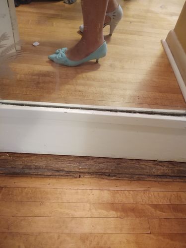 Customer photo review of ORANA