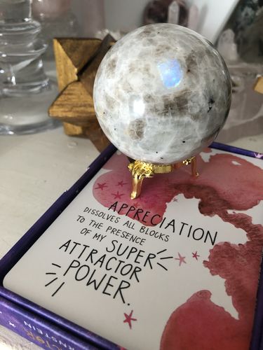 Customer photo review of @eveie_jeebies