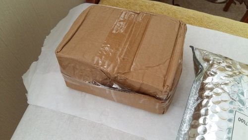 Customer photo review of Coffee Filter Portable 304 Stainless Steel Drip Coffee Tea Holder Funnel Baskets Reusable Stand Coffee Dripper With Filter Cup