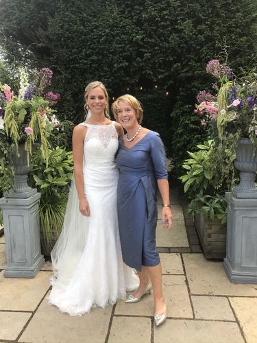 bombshell dress reviews