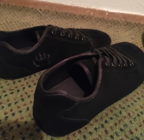 Customer photo review of Ursus [LT]