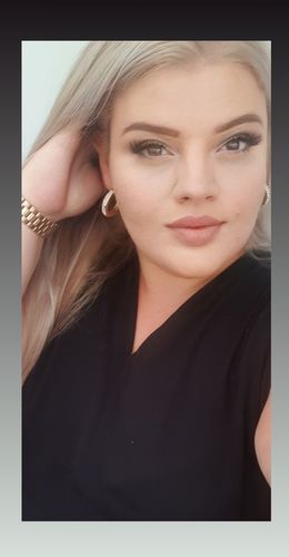 Customer photo review of MAGIC BUNDLE