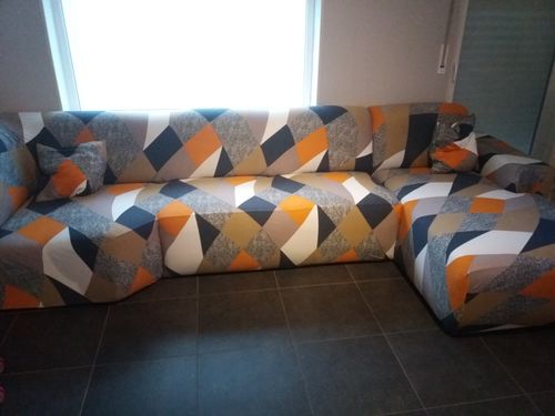 Customer photo review of AUTUMN VIBE
