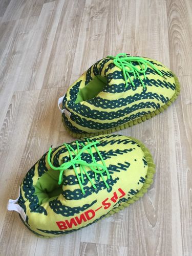 Customer photo review of CACTUS 1