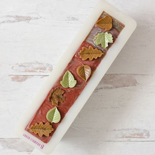 Customer photo review of Vintage Wood