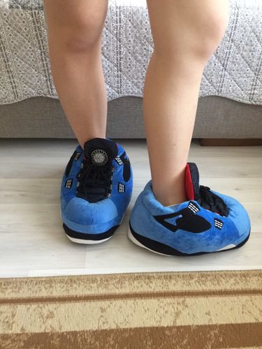 Customer photo review of CACTUS