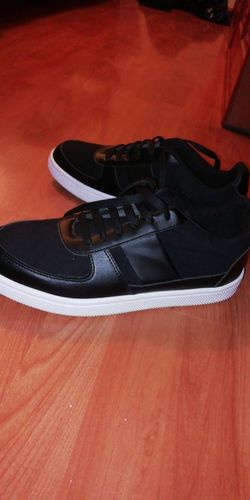 Customer photo review of Oboe Negro