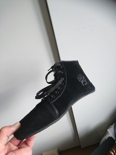 Customer photo review of Ursus [HT]