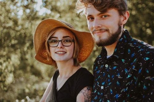 Customer photo review of ROYAL WEDDING LIGHTROOM PRESETS