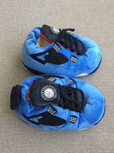 Customer photo review of J4 PINK