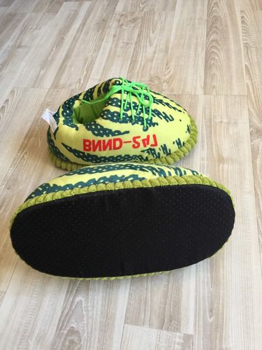 Customer photo review of J1 GRAY