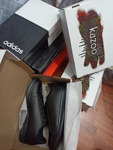 Customer photo review of Rabel Negro