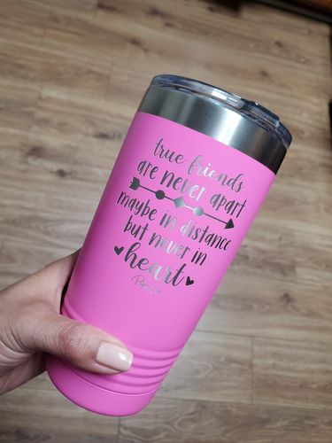 Customer photo review of Upgraded Slider Cup Lid