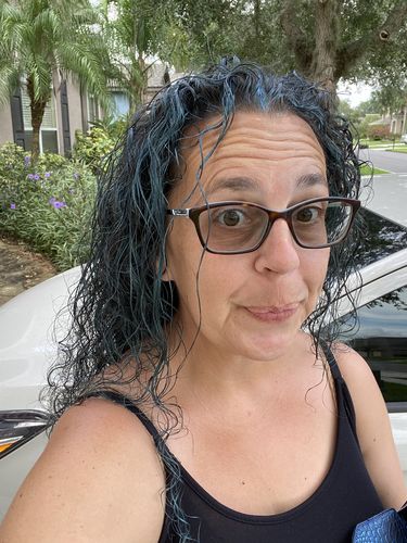 Customer photo review of Mini Trio - Carnival