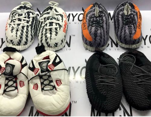 Customer photo review of J1 BLACK & RED