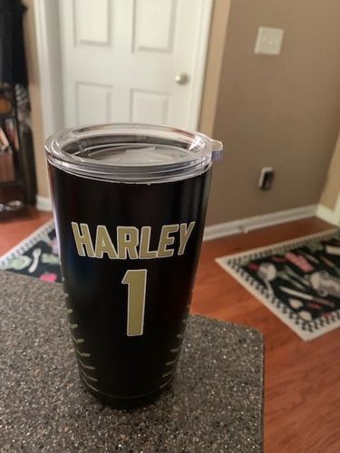 Customer photo review of 13516-A